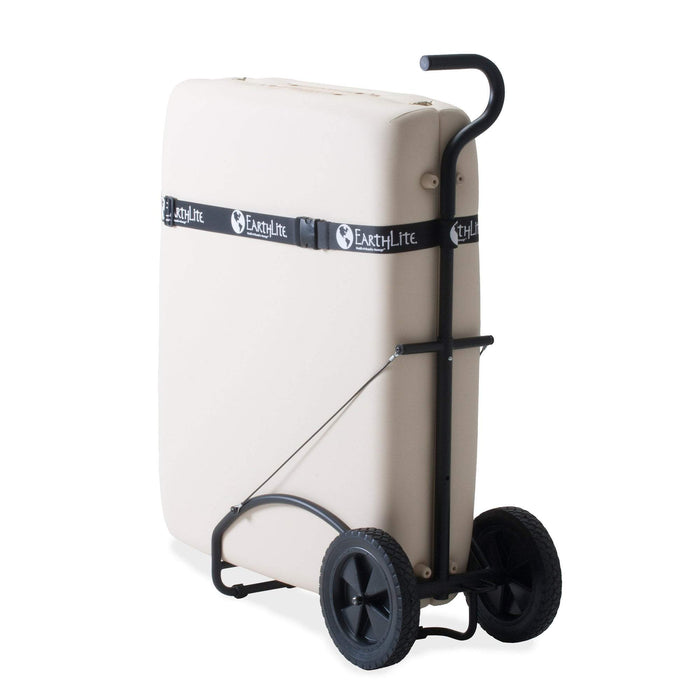 Earthlite Traveler Table Cart