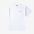 Eau De Problemo Short Sleeve Tee
