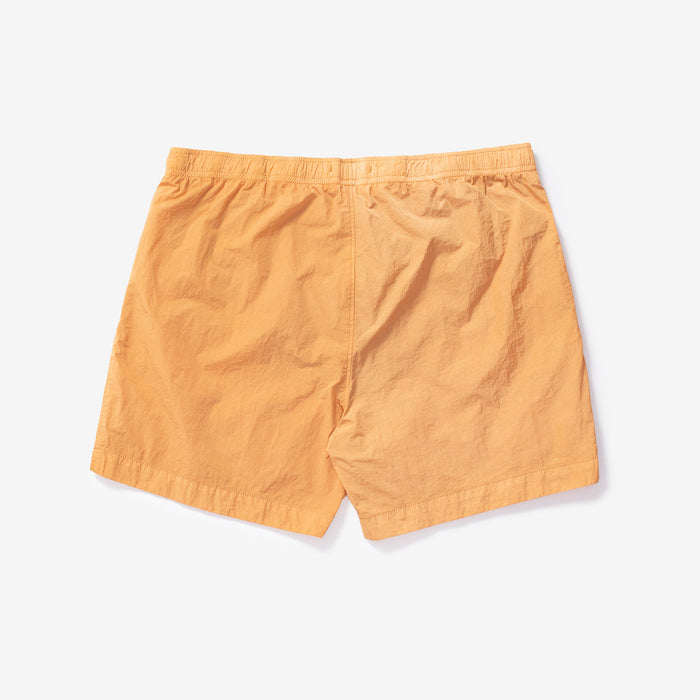 Eco-Chrome R Short Swim Shorts  | 16CMBW005A-437