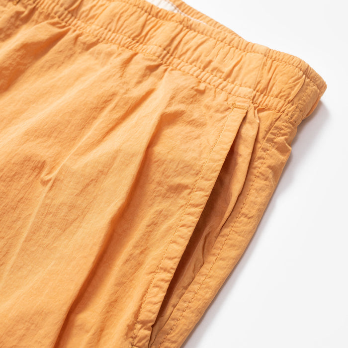 Eco-Chrome R Short Swim Shorts  | 16CMBW005A-437