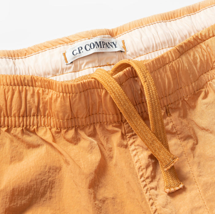 Eco-Chrome R Short Swim Shorts  | 16CMBW005A-437