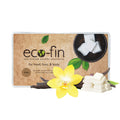 Eco-Fin Dream Vanilla Essence Paraffin Alternative
