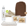 Eco-Fin Professional Trial Kit