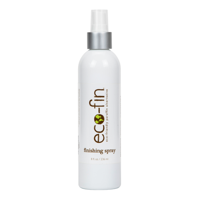 Eco-Fin Professional Trial Kit