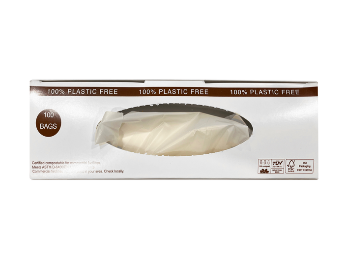 Eco-Fin Professional Trial Kit