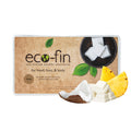 Eco-Fin Retreat Coconut & Pineapple Paraffin Alternative