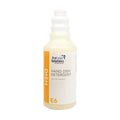 Ecologic Solutions Dish Detergent, 32 fl oz