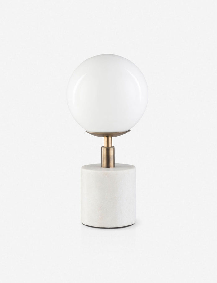 Edie Mini Table Lamp