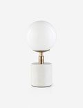 Edie Mini Table Lamp