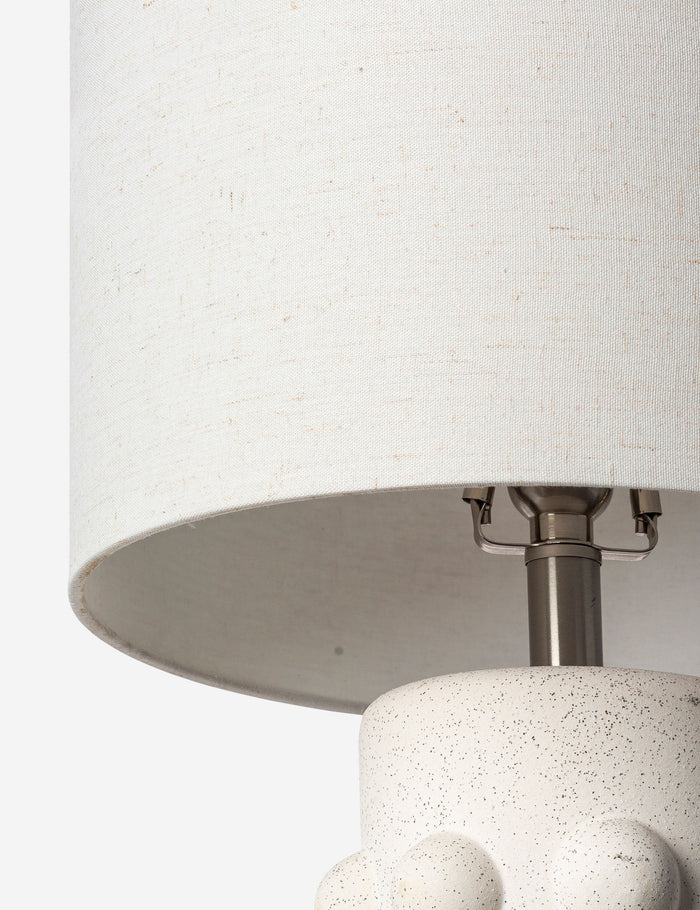 #color::ivory