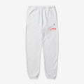 Elastic Cuff Pants x La Pamilya