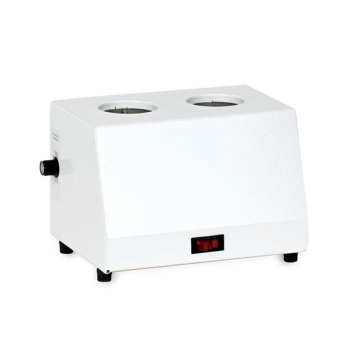 Treatment Warmers & Towel Cabi Double Electric Lotion Warmers