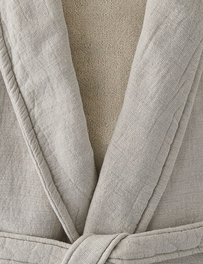 #size::small #size::medium #size::large