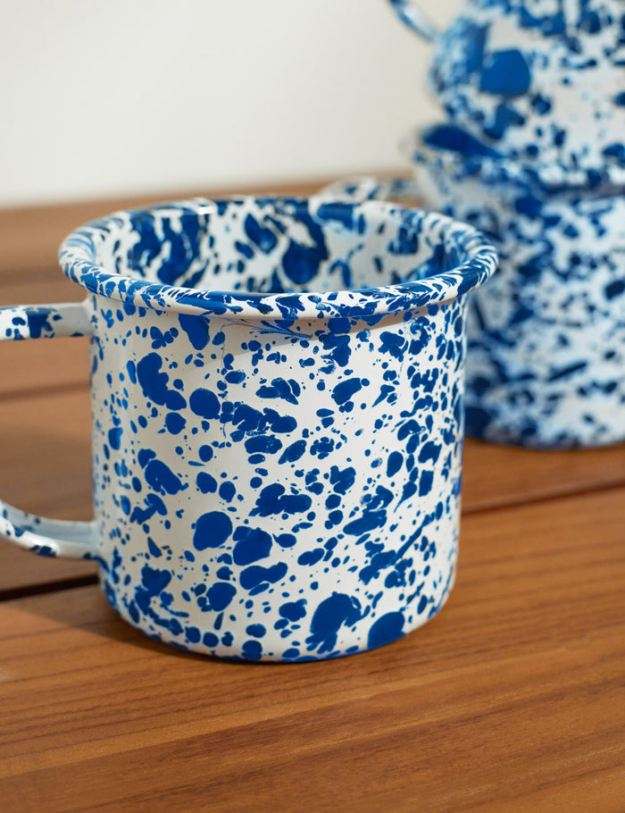 #color::blue-splatter