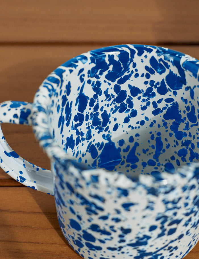 #color::blue-splatter