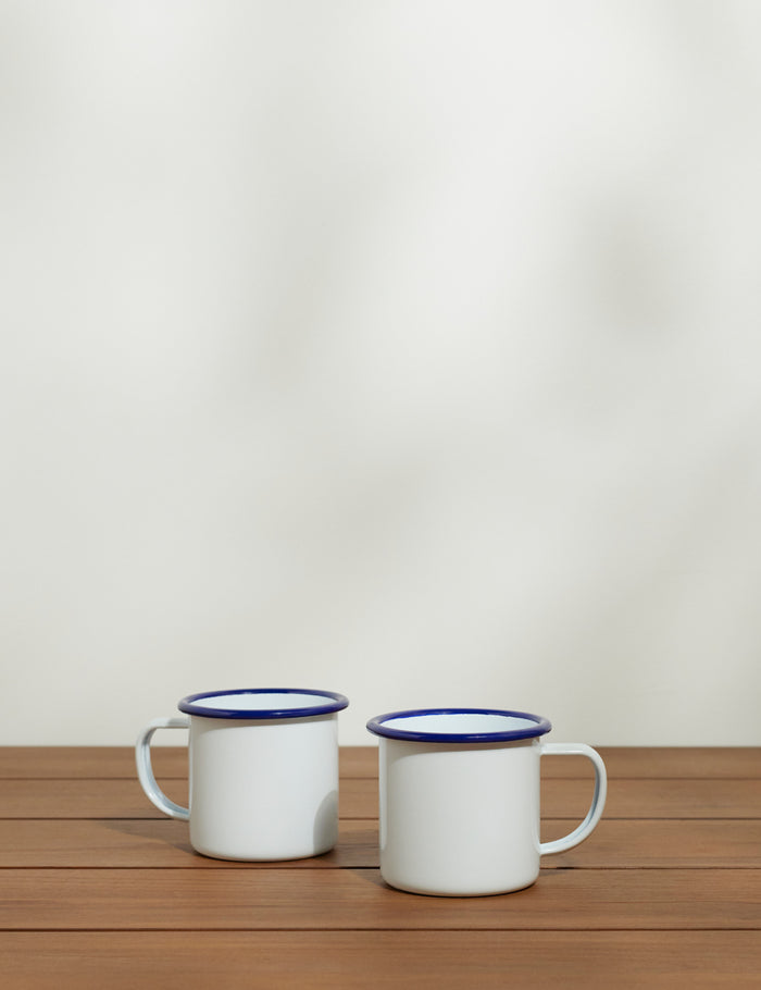 #color::blue-rim