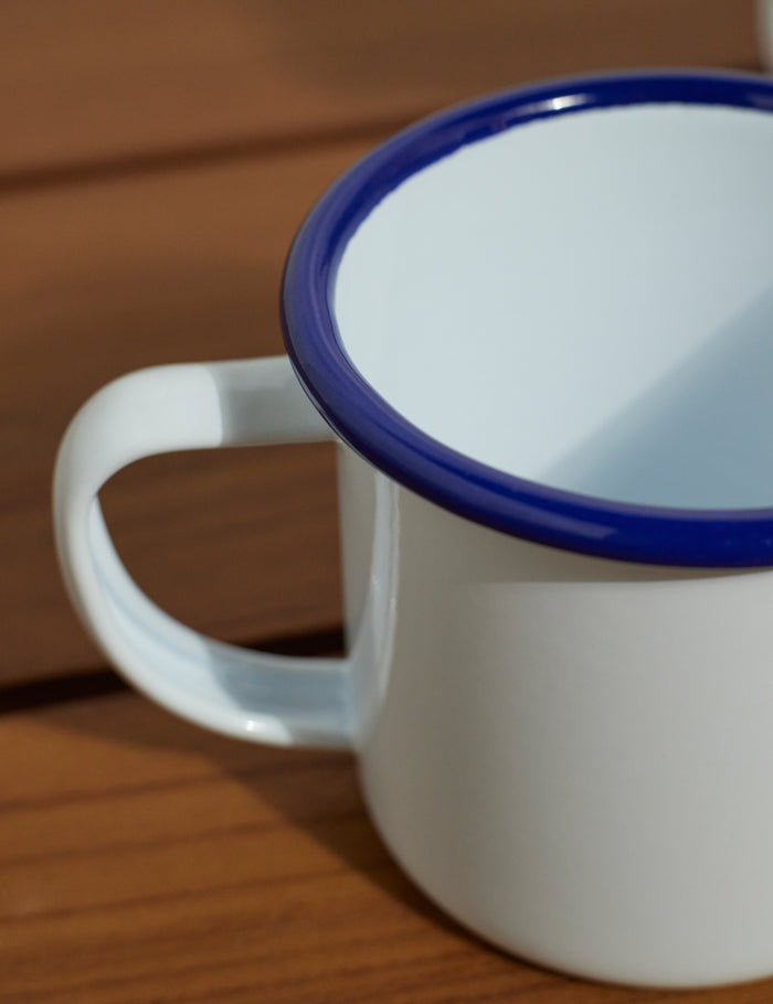 #color::blue-rim