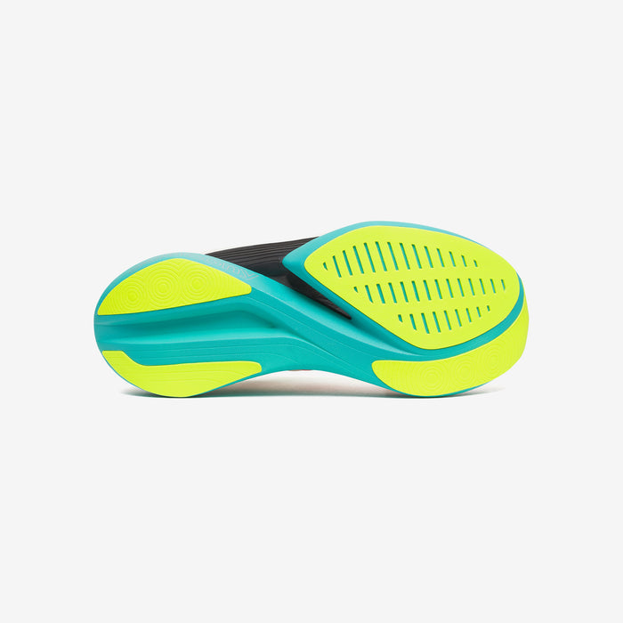 Endorphin Elite 2