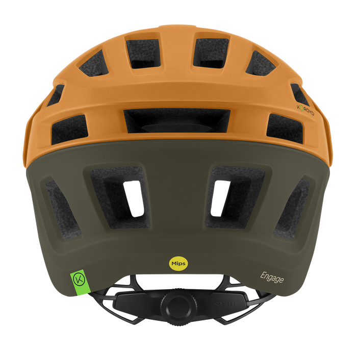 Engage Mips® - Past Season