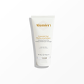 Enzymatic Peel