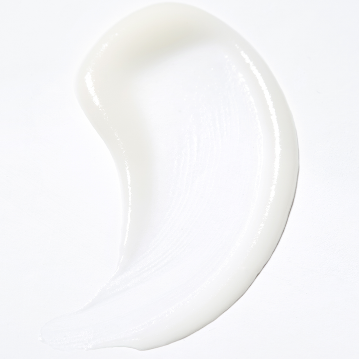 Enzymatic Peel