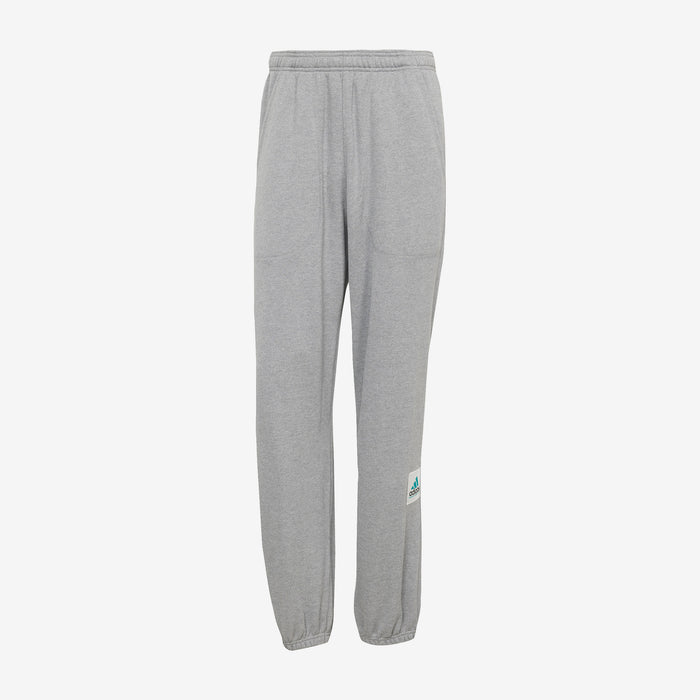 EQT Reflective Joggers