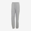 EQT Reflective Joggers