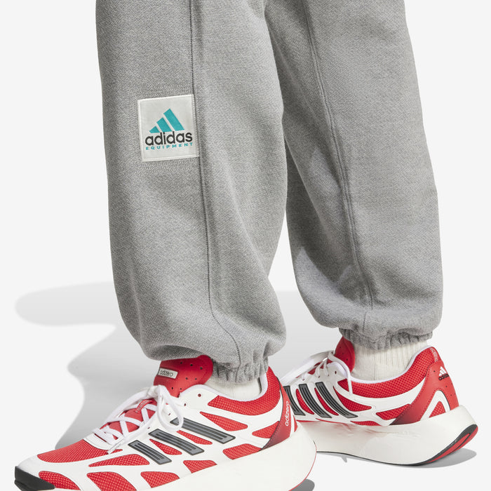 EQT Reflective Joggers