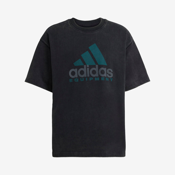 EQT Tee