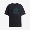 EQT Tee