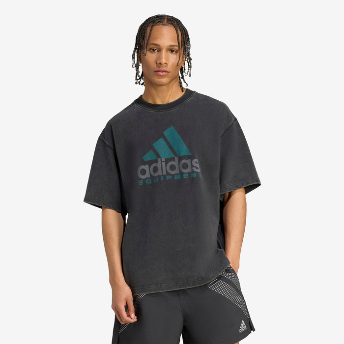EQT Tee