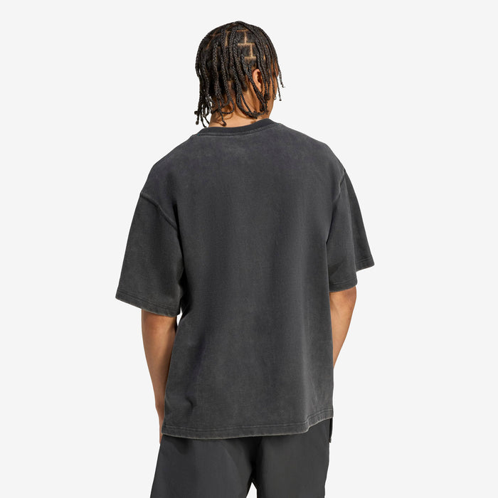 EQT Tee
