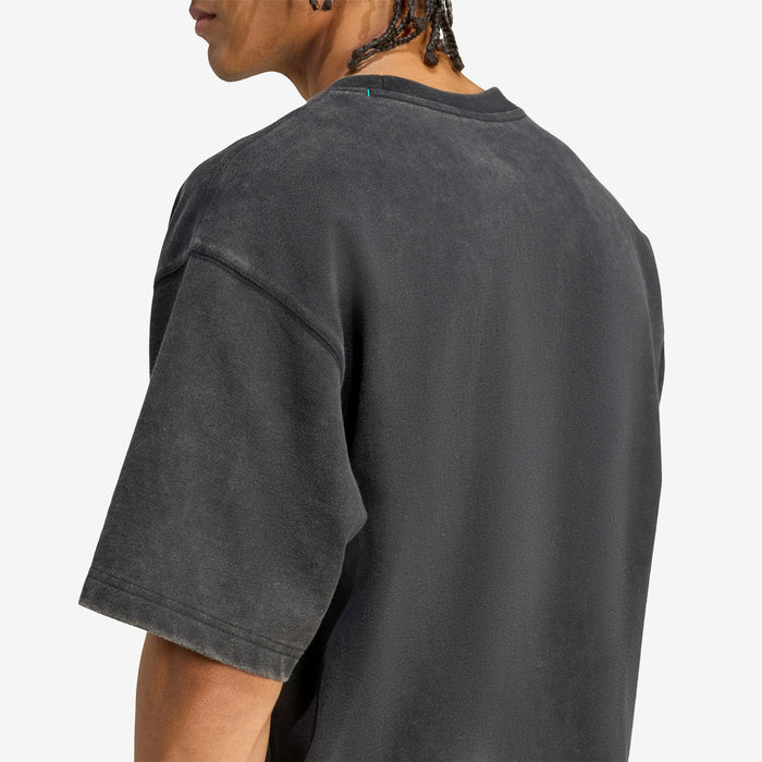 EQT Tee
