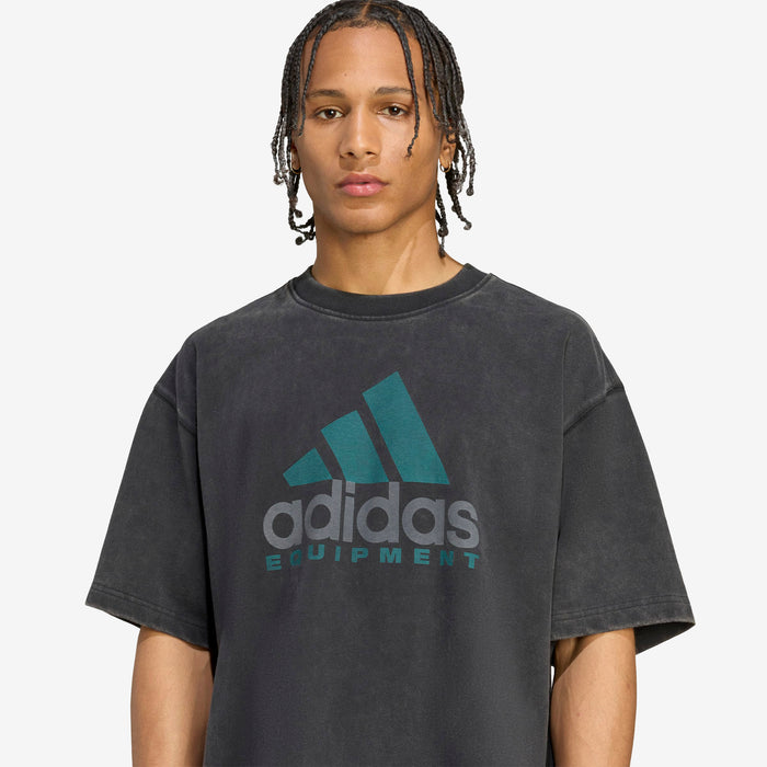 EQT Tee