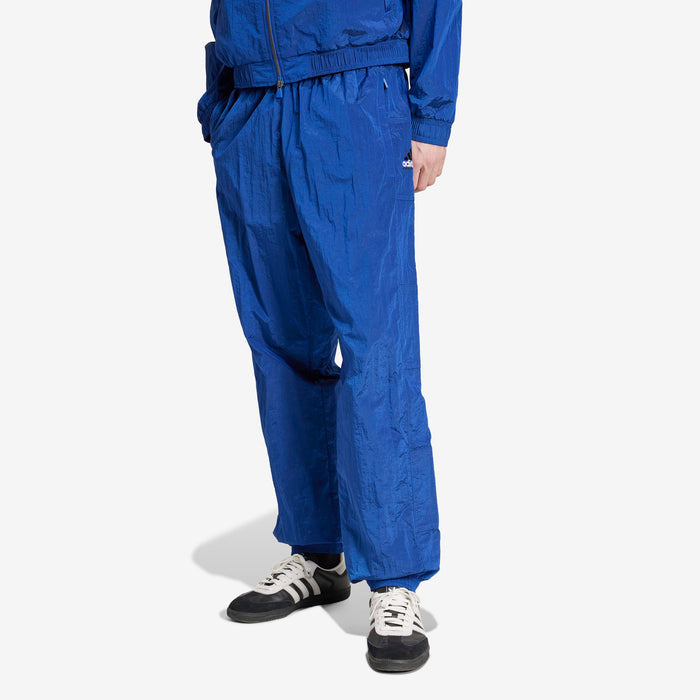 EQT Track Pants