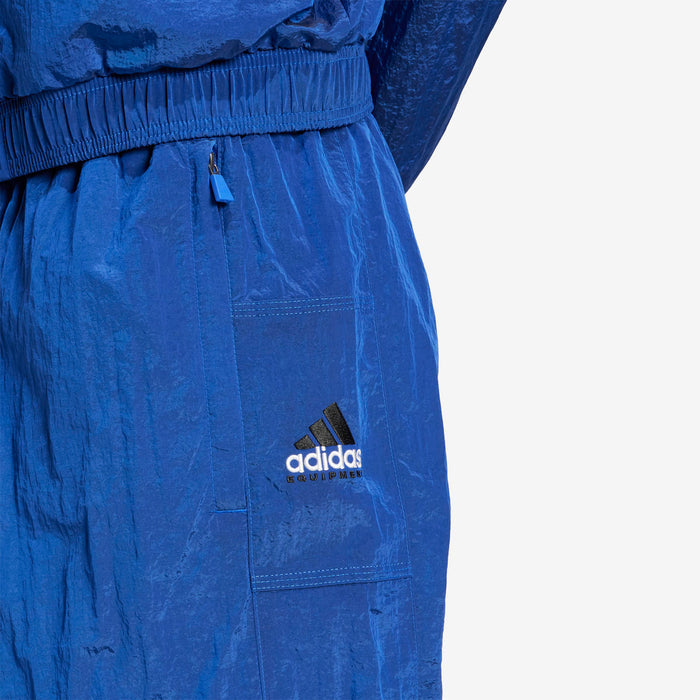EQT Track Pants