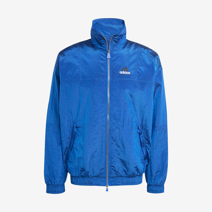 EQT Track Top