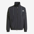 EQT Track Top