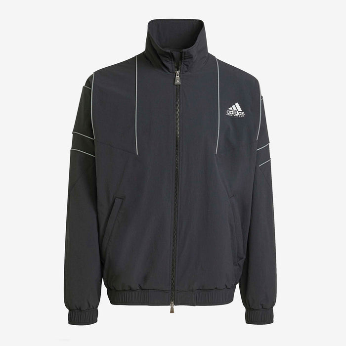 EQT Track Top