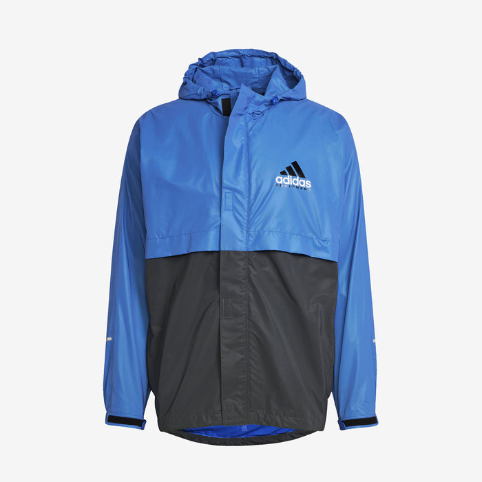 EQT Windbreaker