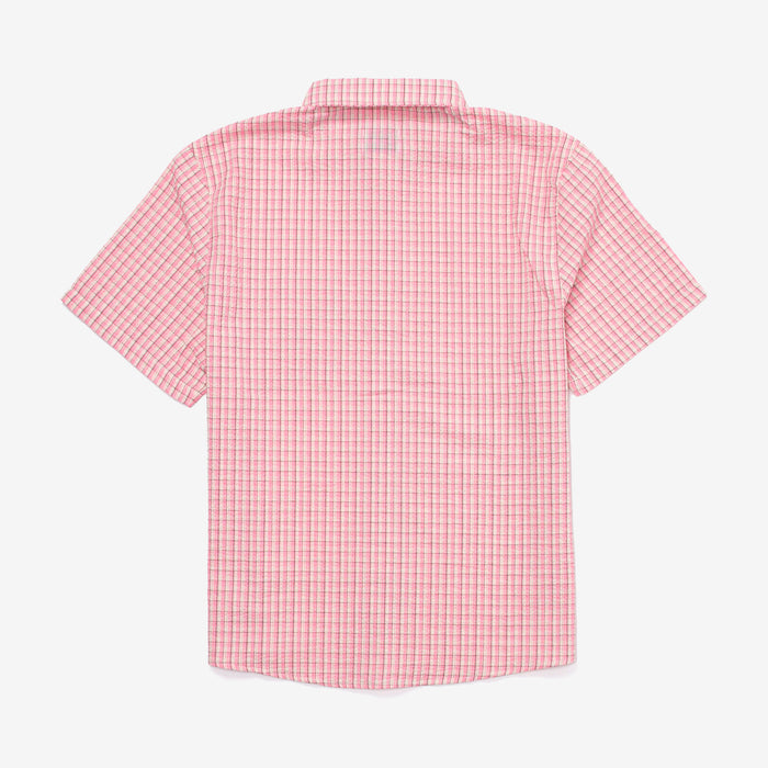 Equipment Short Sleeve Shirt