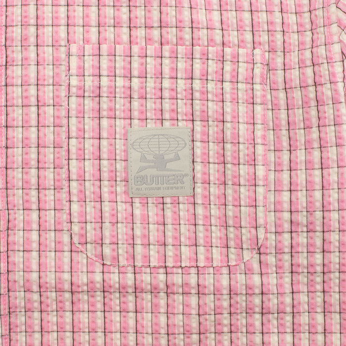 Equipment Short Sleeve Shirt