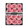 Bath & Body Escape Bath Roses