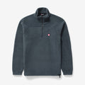 Esja Half-Zipped | K01723-855