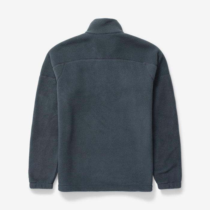 Esja Half-Zipped | K01723-855
