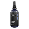 ESS Argan Hair Oil Blend, 3.4oz