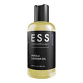 ESS Arnica Carrier Oil, 150mL