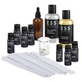 ESS Aromatherapy Intro Kit