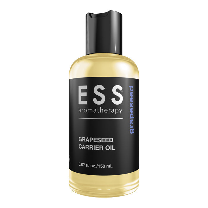 ESS Aromatherapy Intro Kit