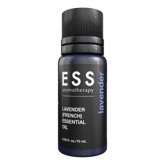 ESS Aromatherapy Intro Kit